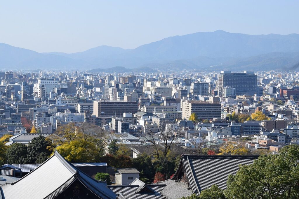 Kyoto (39652452022)